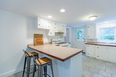 20 Shaws Mill Standish-4