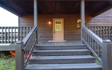 Additional View