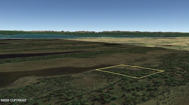 Tr A Dalteli Lake (No Road), Trapper Creek, AK 99683 - photo 7