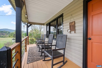 2632 Wagon Trail Rd, Monroe, VA 24574 - photo 4