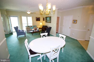 5158 Brightleaf Ct, Rosedale, MD 21237 - photo 7