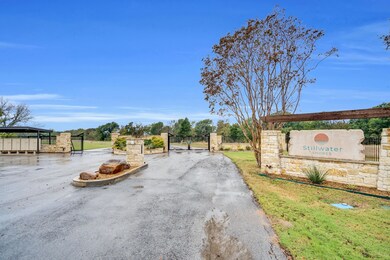 65 Stillwater Shores Dr, Corsicana, TX 75109 - photo 2