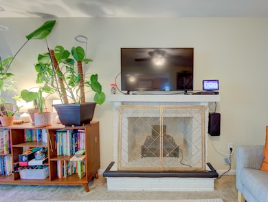 2914 Fairlawn Dr, Columbus, IN 47203 - photo 7