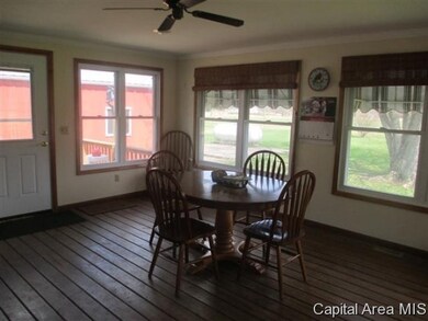 1716 Mount Zion Rd, Jacksonville, IL 62650 - photo 7