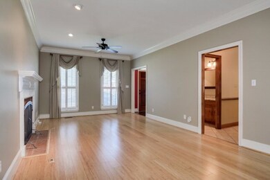 608 McKinnes Branch, Evans, GA 30809 - photo 5