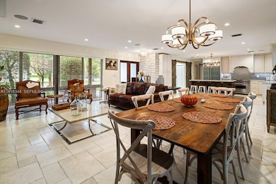 9890 SW 138th St, Miami, FL 33176 - photo 6