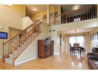 50 White Oak Dr unit 1, North Aurora, IL 60542 - photo 3