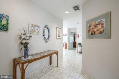 34 Stone Pine Ct, Pikesville, MD 21208 - photo 6