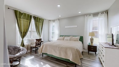 389 Fernwood Dr, Mount Washington, KY 40047 - photo 4