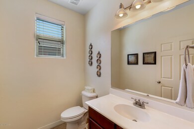 Tucson Real Estate Photography by KC Cre