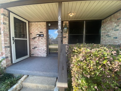 623 Caladium Dr, Mesquite, TX 75149 - photo 5