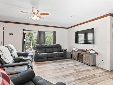 16610 SW 53rd Place, Ocala, FL 34481 - photo 5