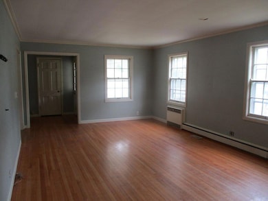 living room1