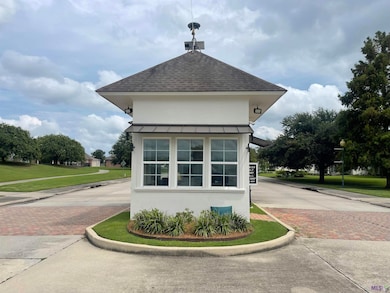 Lot 57 April Ln, Plaquemine, LA 70764 - photo 2