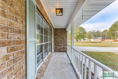 123 Huger St, Rincon, GA 31326 - photo 4