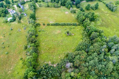 DJI_0004