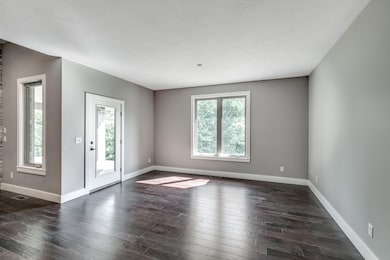 2274 S Alcey Way, Nixa, MO 65714 - photo 6