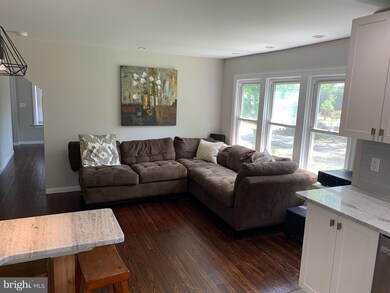 505 Mount Laurel Rd, Mount Laurel, NJ 08054 - photo 7