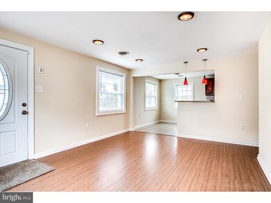 107 Blue Hen Rd, New Castle, DE 19720 - photo 4