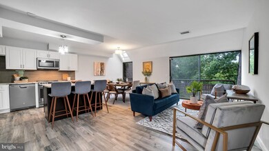 2200 Angelica Terrace, Baltimore, MD 21209 - photo 4