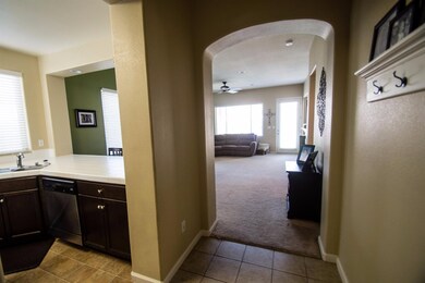 7394 E Redlands Ave, Fresno, CA 93737 - photo 2