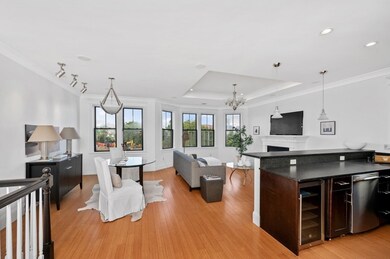 823 E 2nd St unit 3, Boston, MA 02127 - photo 2