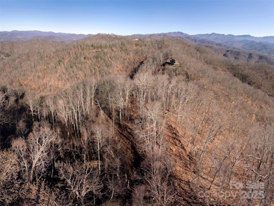 1182 Seven Glens Dr, Weaverville, NC 28787 - photo 3