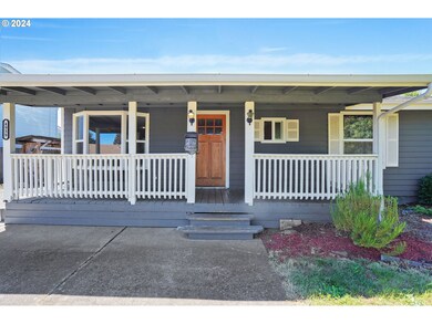 4939 13th Ave N, Keizer, OR 97303 - photo 2