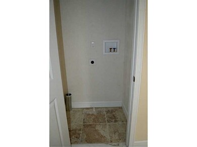 75 Esmond St unit 2A, West Warwick, RI 02893 - photo 3