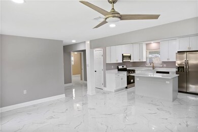 4008 Academy Dr, Metairie, LA 70003 - photo 3