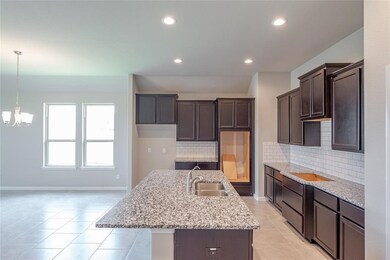 28727 Possession Island Ln, Fulshear, TX 77441 - photo 3