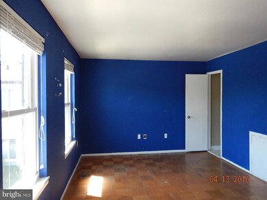 2318 Sun Valley Cir, Silver Spring, MD 20906 - photo 7