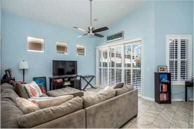 4747 Pebble Brook Dr, Oldsmar, FL 34677 - photo 4