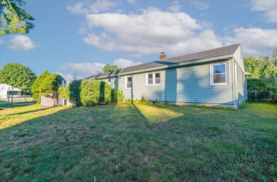 270 Broad St, Nashua, NH 03063 - photo 6