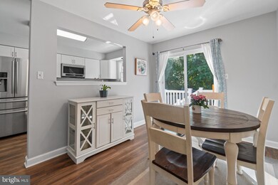 1211 Martha Greenleaf Dr, Crofton, MD 21114 - photo 7