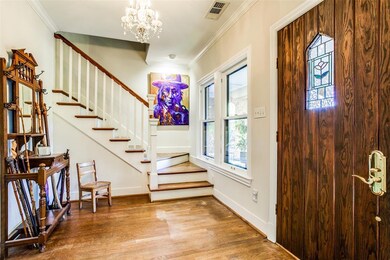 5431 Mercedes Ave, Dallas, TX 75206 - photo 4