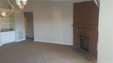 14430 Crest Dr, Victorville, CA 92395 - photo 5