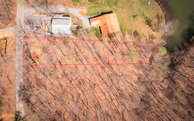 DJI_0434