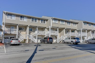 1401 Canal Dr Unit 2 Carolina-large-001-