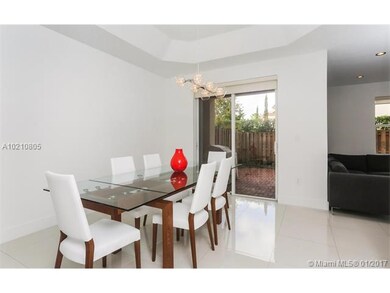 7032 NW 114th Ct, Doral, FL 33178 - photo 5