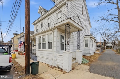 9 11 W Monroe St, Mount Holly, NJ 08060 - photo 4