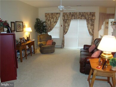 64 Bear Meade Dr, Trenton, NJ 08691 - photo 3