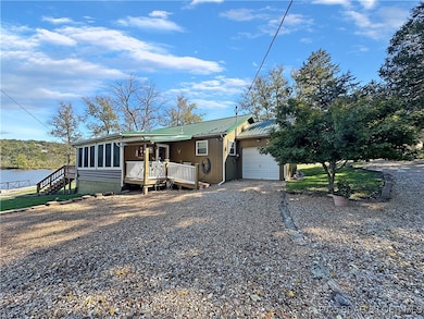 25433 Rustic Rd, Warsaw, MO 65355 - photo 2