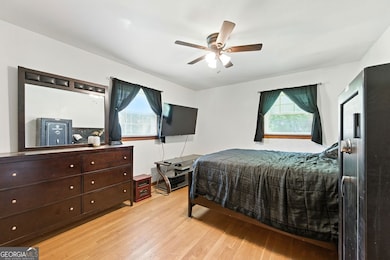 3375 Emerson St SE, Smyrna, GA 30082 - photo 4