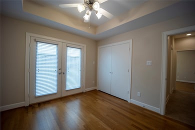 3706 Main Plaza Dr, Houston, TX 77025 - photo 5