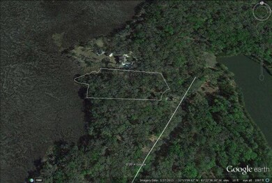 71 Hatton Lane (Lot 164), St. Simons Island, GA 31522 - photo 2