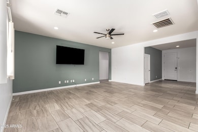 4515 W Pearce Rd, Laveen, AZ 85339 - photo 3