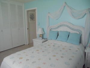 Salon cresthaven 013