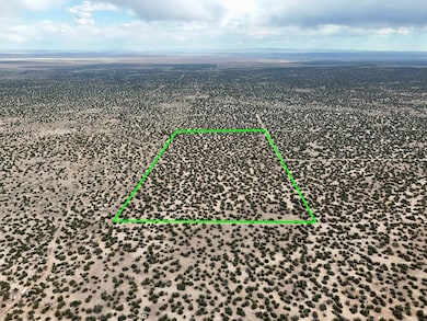 Tbd N7112, Saint Johns, AZ 85936 - photo 3