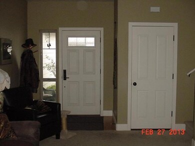 Additional Photo
